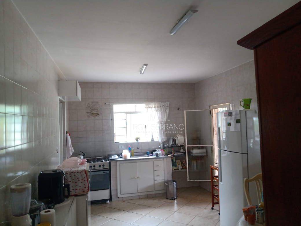 Chácara à venda com 3 quartos, 276m² - Foto 20