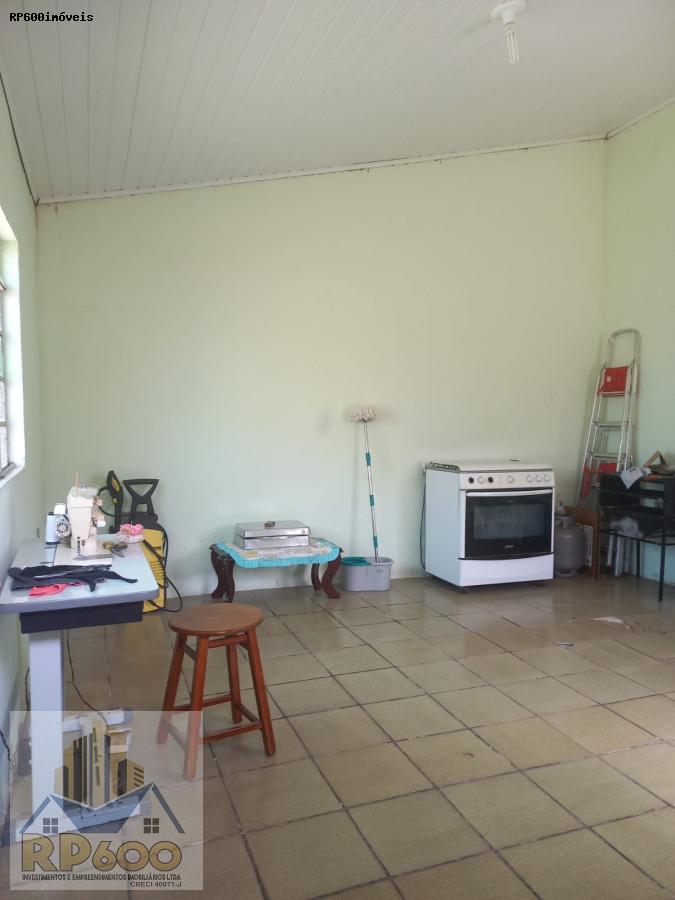 Casa à venda com 2 quartos, 400m² - Foto 19