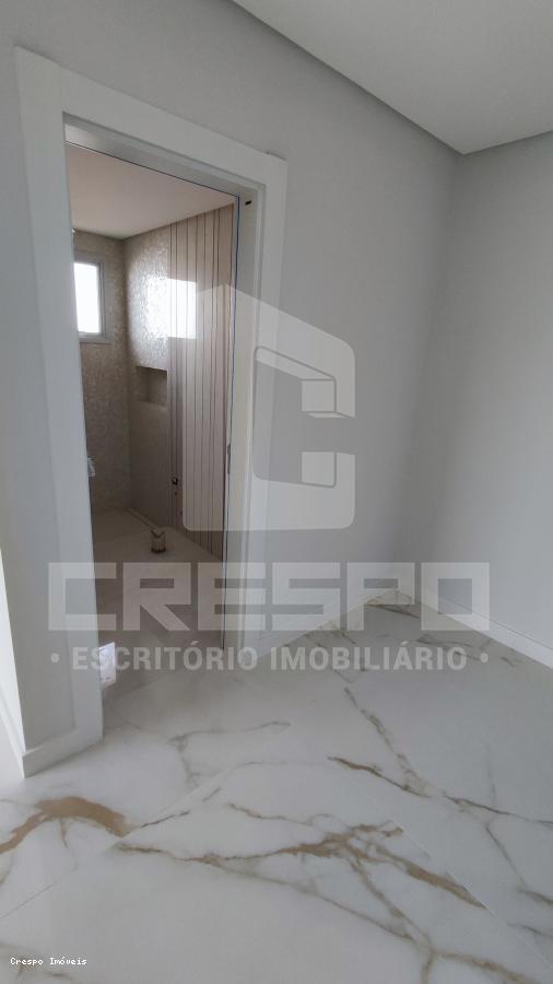 Cobertura à venda com 3 quartos, 340m² - Foto 38