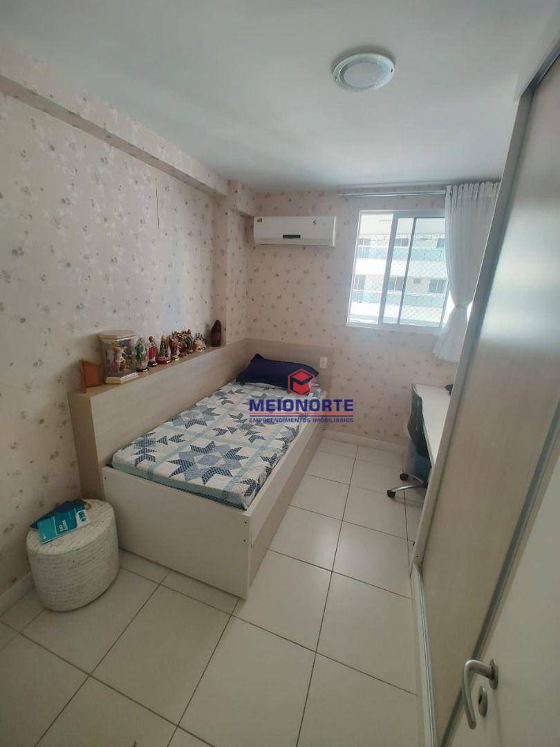 Apartamento à venda com 3 quartos, 87m² - Foto 15