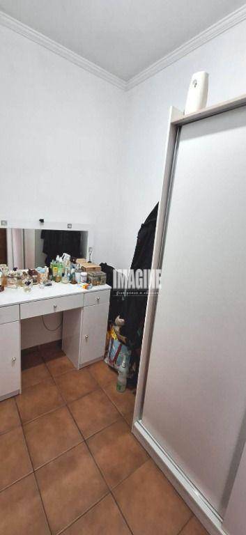 Sobrado à venda com 3 quartos, 310m² - Foto 31