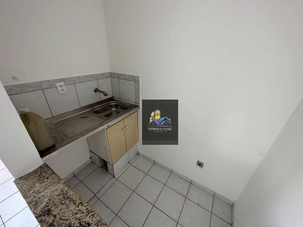 Conjunto Comercial-Sala à venda, 81m² - Foto 29