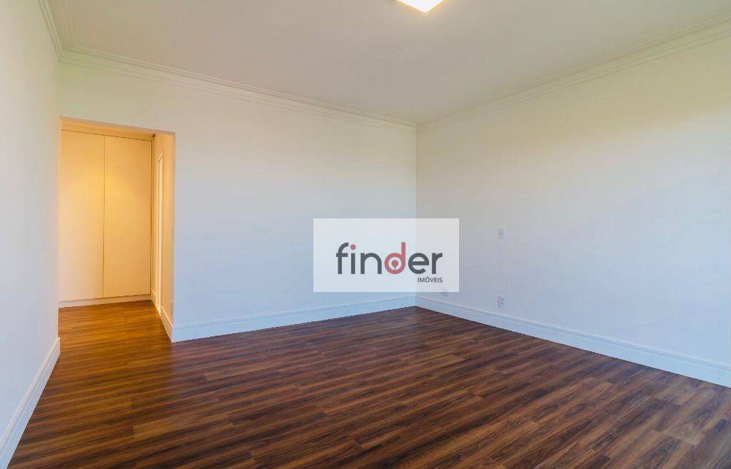 Apartamento à venda com 4 quartos, 300m² - Foto 13