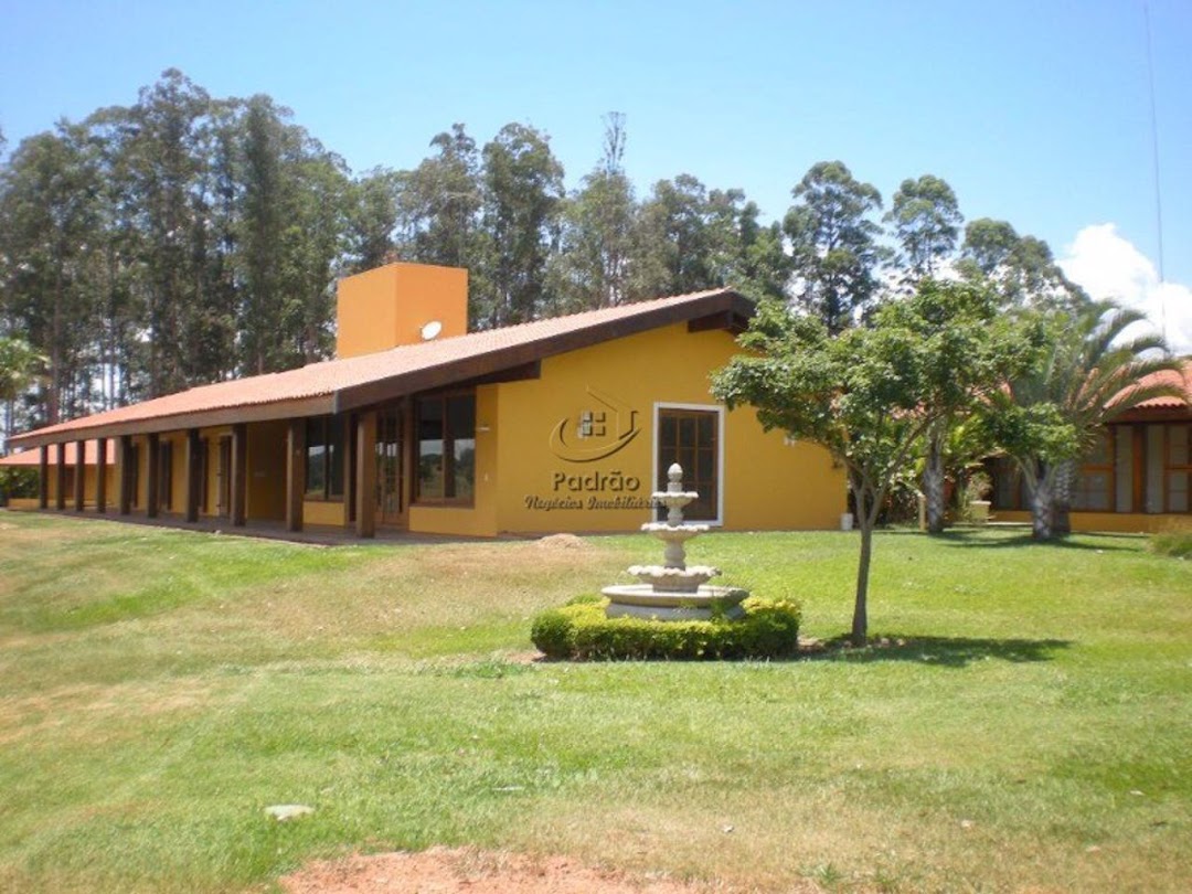 Fazenda à venda com 4 quartos, 1403600M2 - Foto 11