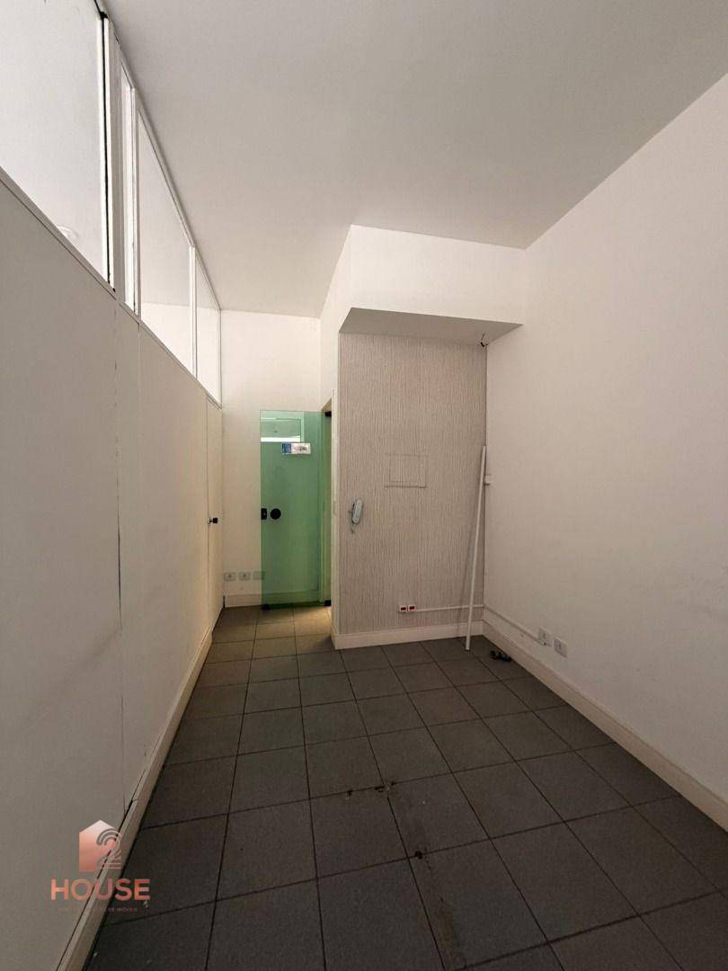 Sala-Conjunto, 25 m² - Foto 3