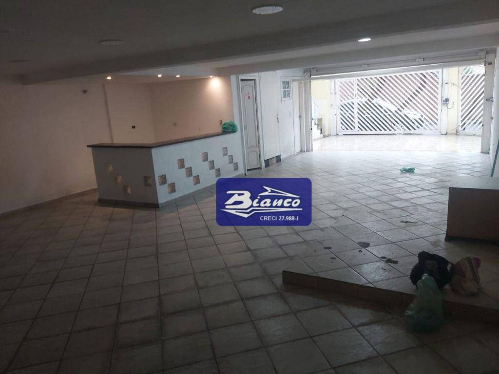 Sobrado à venda com 5 quartos, 730m² - Foto 69