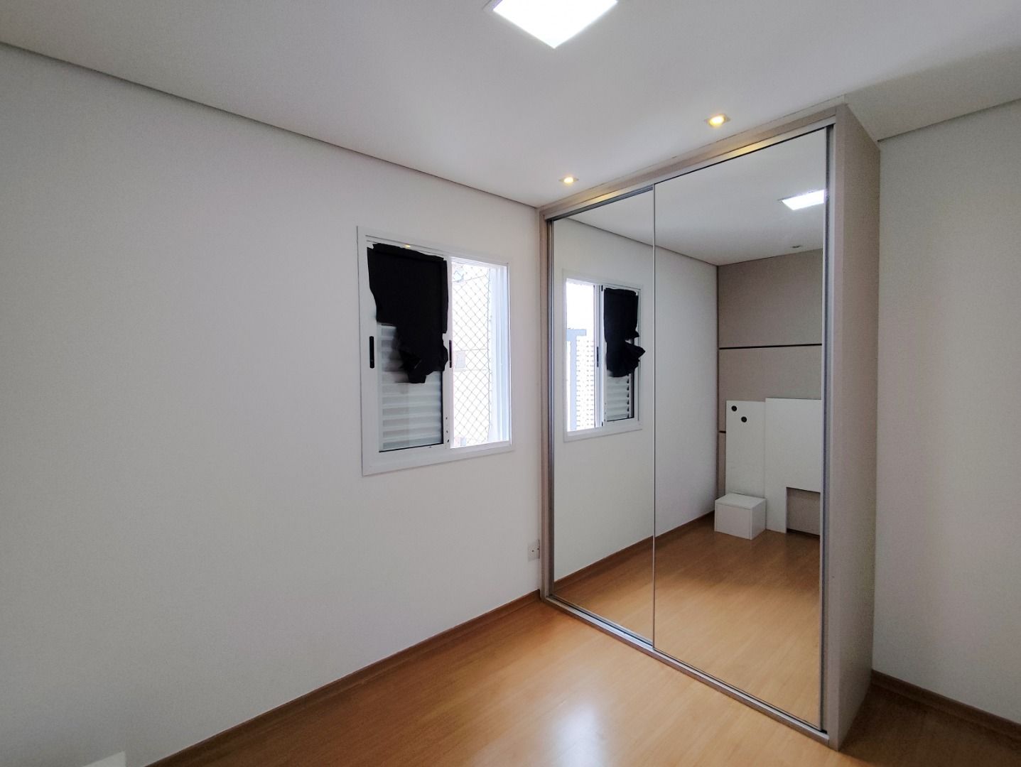 Apartamento para alugar com 3 quartos, 82m² - Foto 11