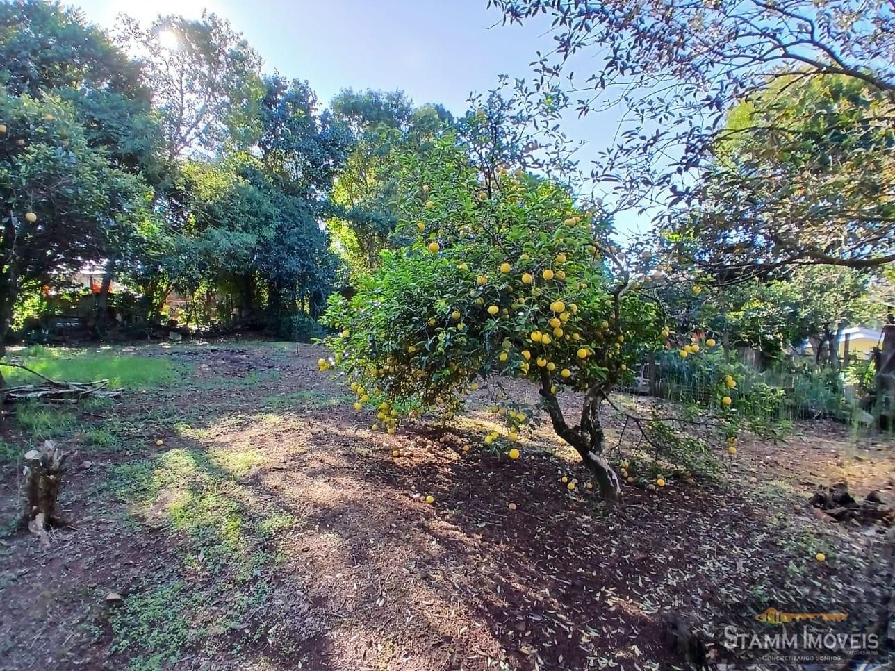 Terreno à venda, 1457m² - Foto 14