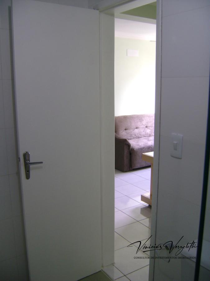 Apartamento para lancamento com 1 quarto, 45m² - Foto 14
