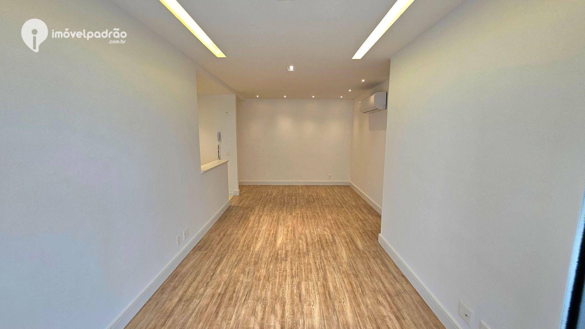 Apartamento à venda com 3 quartos, 102m² - Foto 5