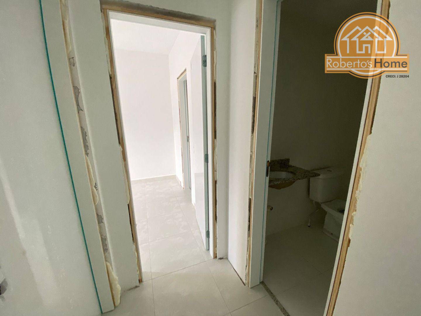 Apartamento à venda com 2 quartos, 78m² - Foto 38