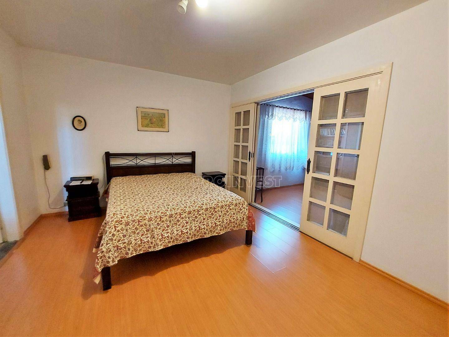 Casa de Condomínio à venda com 4 quartos, 900m² - Foto 29