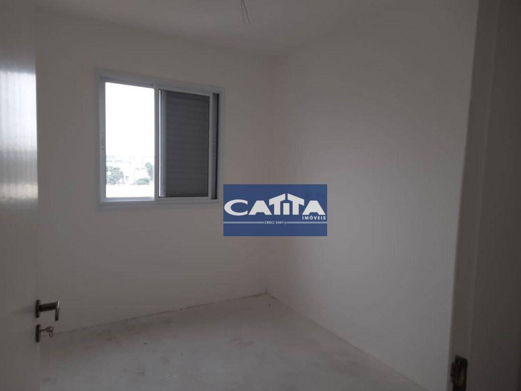 Apartamento à venda com 2 quartos, 44m² - Foto 7