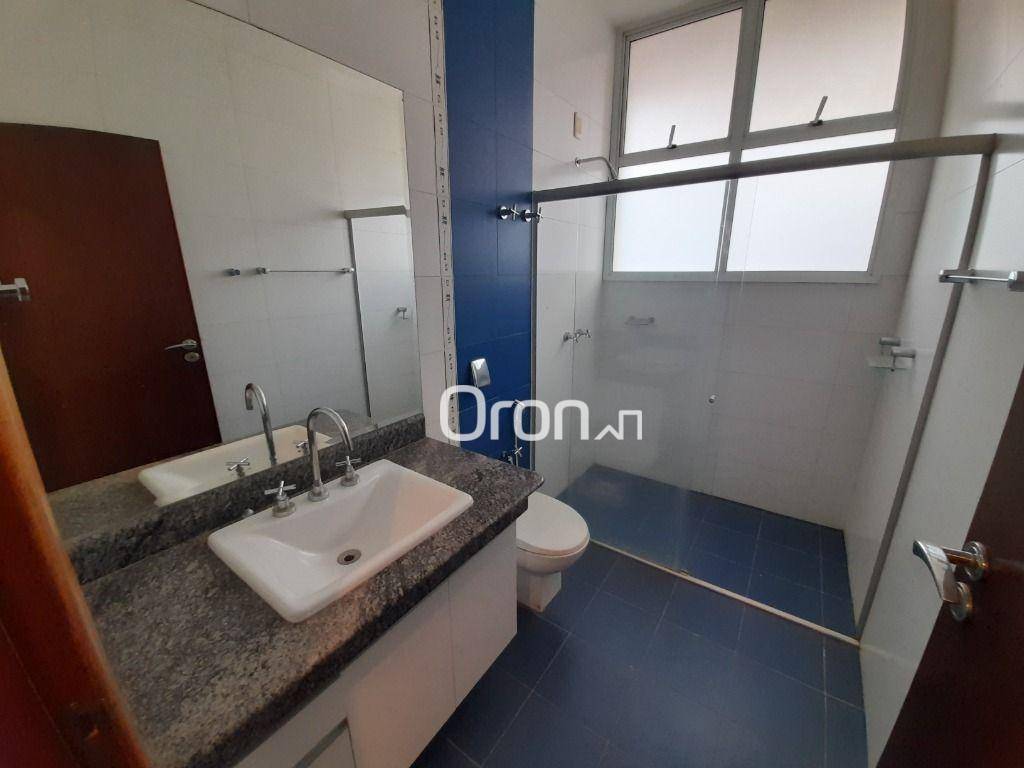 Sobrado à venda com 3 quartos, 440m² - Foto 24