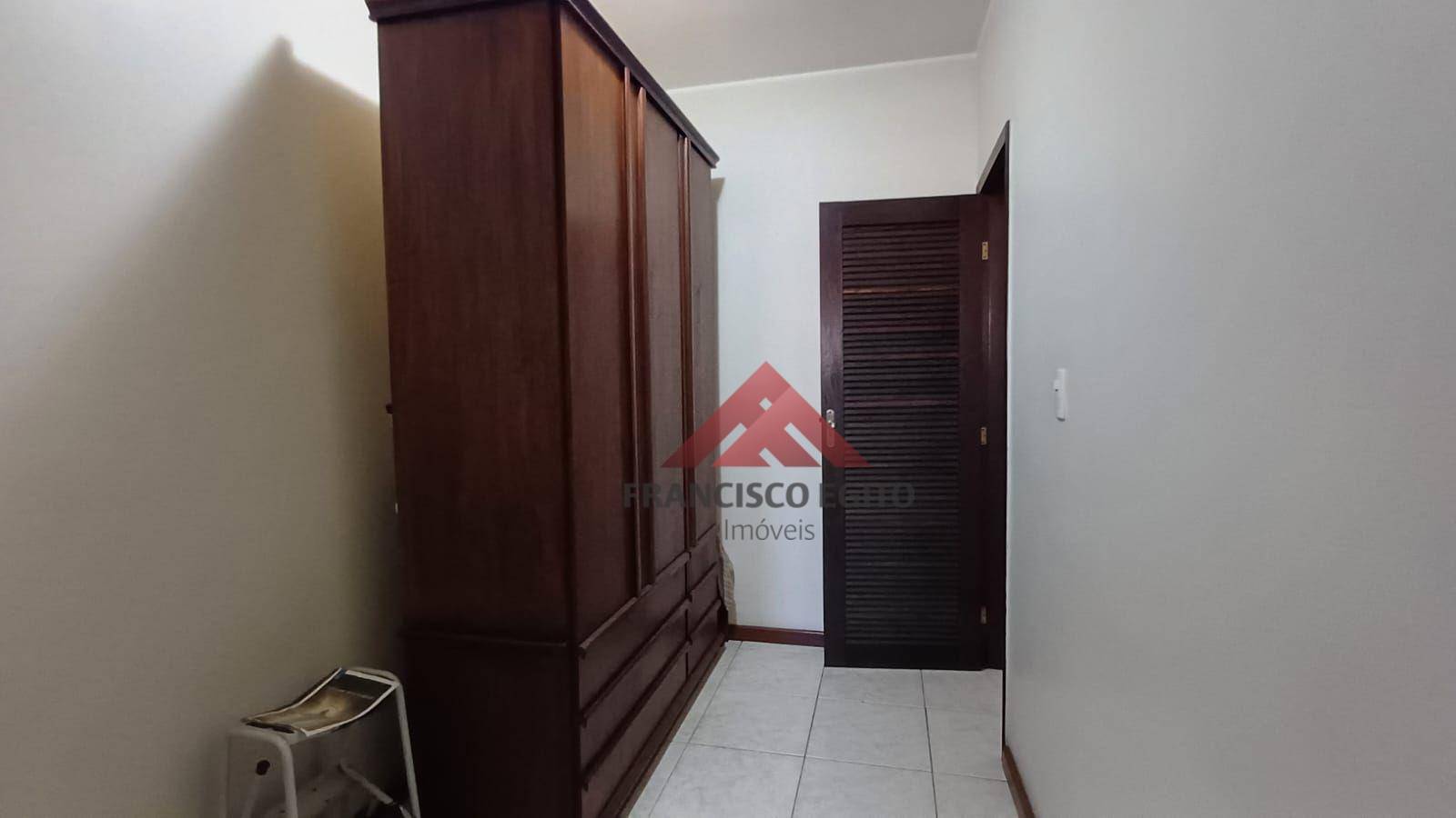 Sobrado à venda com 4 quartos, 258m² - Foto 10