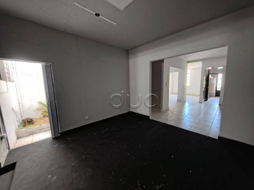 Loja-Salão para alugar, 372m² - Foto 3