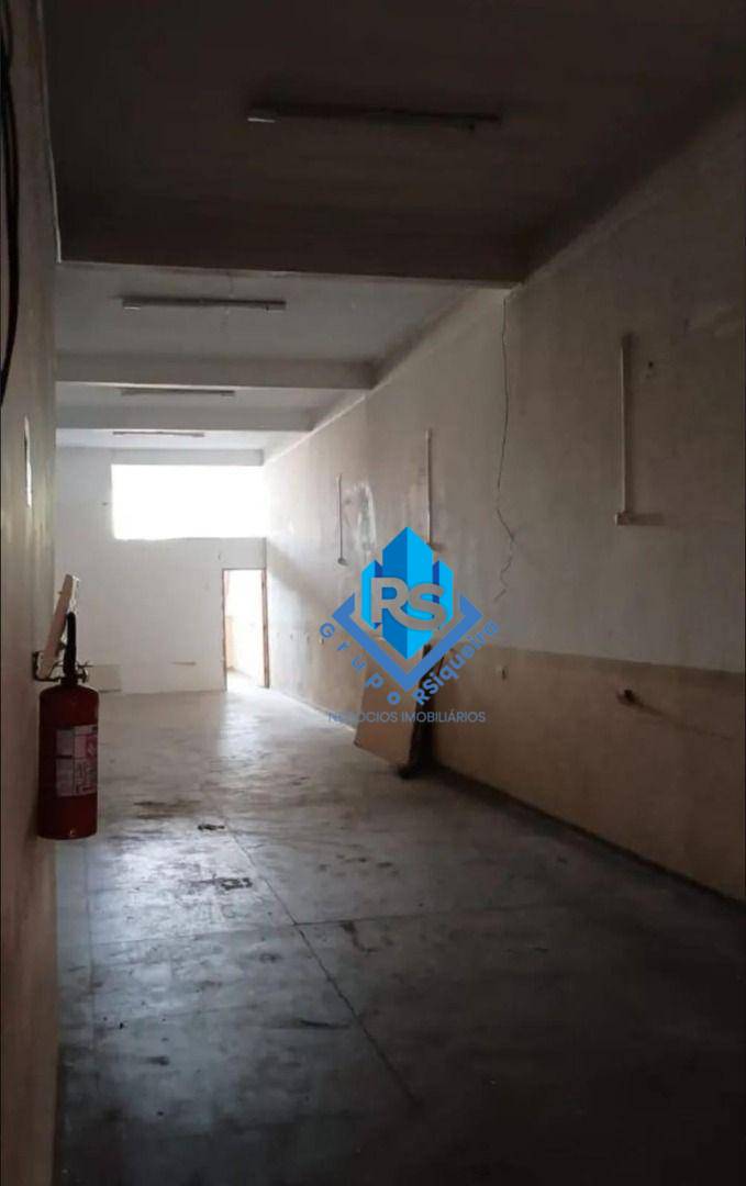 Loja-Salão, 140 m² - Foto 4