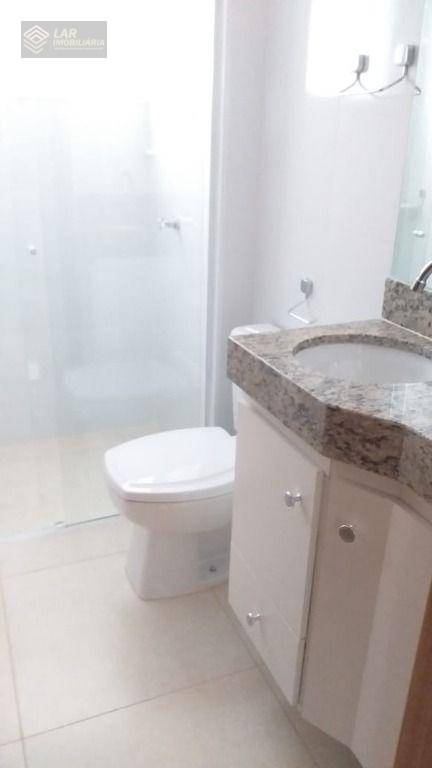 Apartamento, 2 quartos, 77 m² - Foto 3