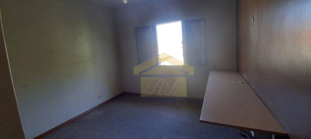 Sobrado à venda com 3 quartos, 107m² - Foto 13