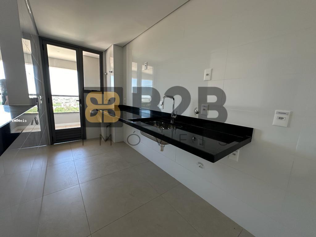 Apartamento à venda com 3 quartos, 96m² - Foto 4