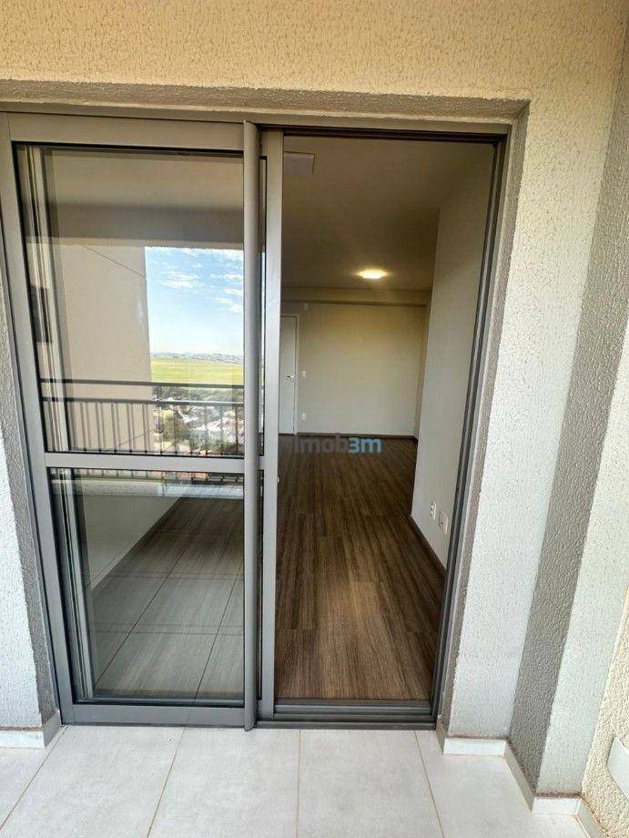 Apartamento, 2 quartos, 51 m² - Foto 5