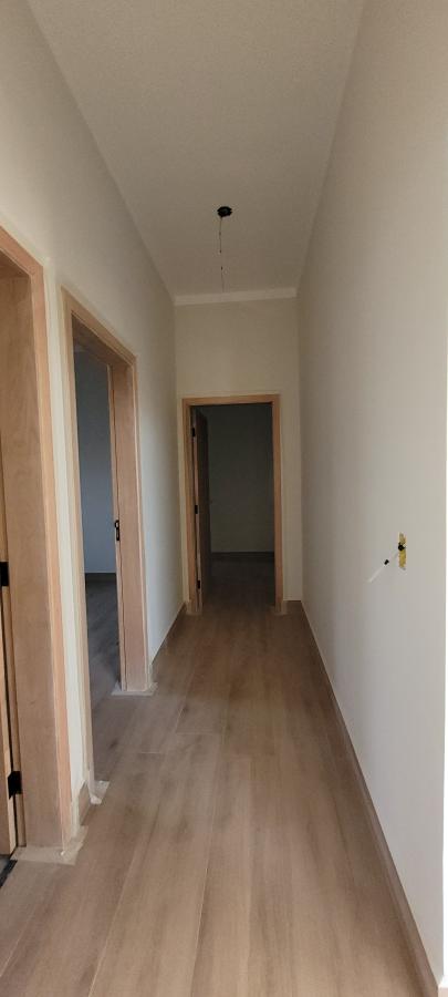 Fazenda à venda com 3 quartos, 600m² - Foto 18