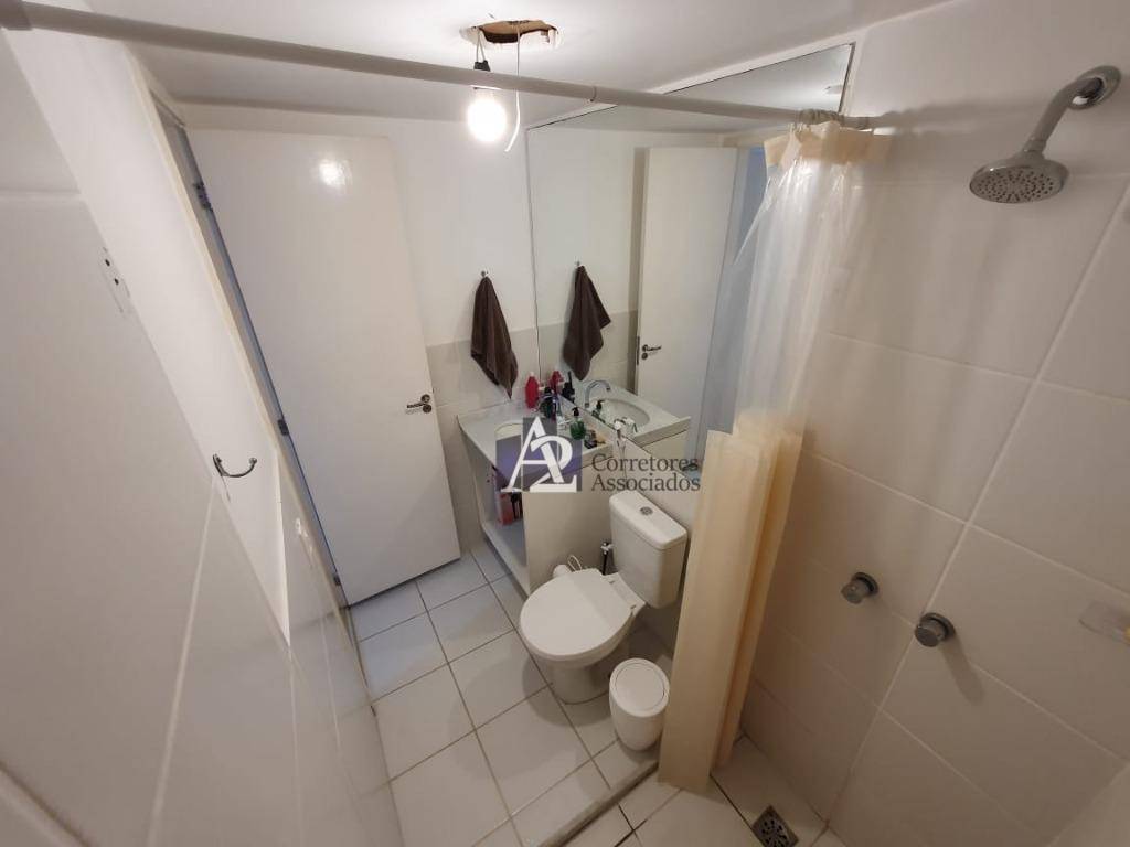 Cobertura à venda com 2 quartos, 143m² - Foto 47