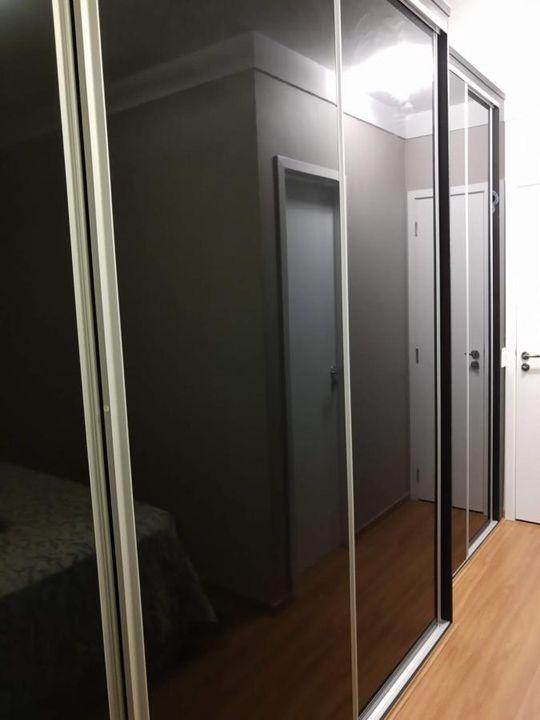 Apartamento à venda com 2 quartos, 81m² - Foto 5