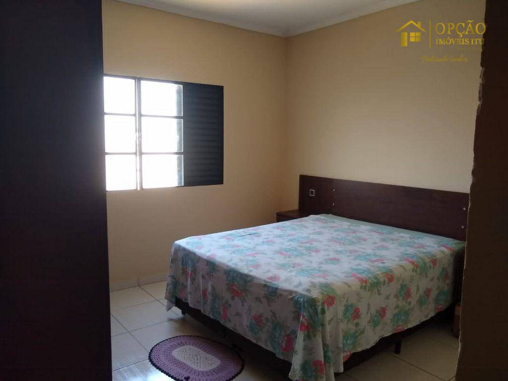 Casa à venda com 3 quartos, 140m² - Foto 10