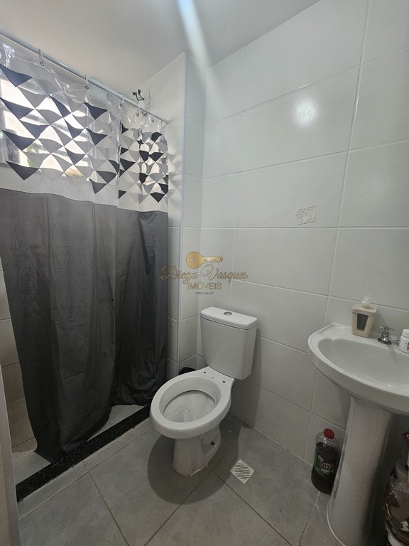 Apartamento à venda com 2 quartos, 49m² - Foto 10
