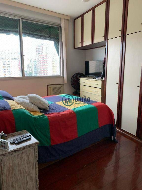 Apartamento à venda com 3 quartos, 120m² - Foto 27