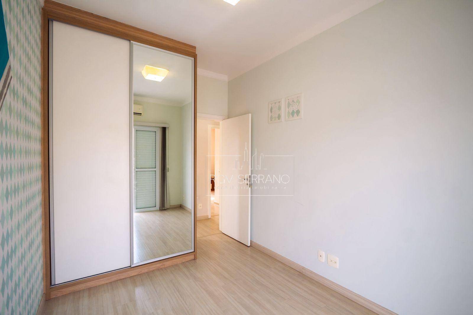 Sobrado à venda e aluguel com 3 quartos, 180m² - Foto 41