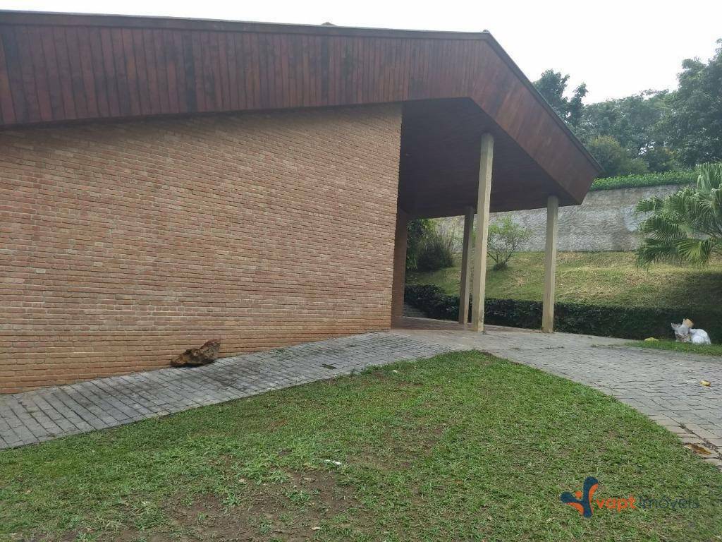 Chácara à venda com 4 quartos, 430m² - Foto 10