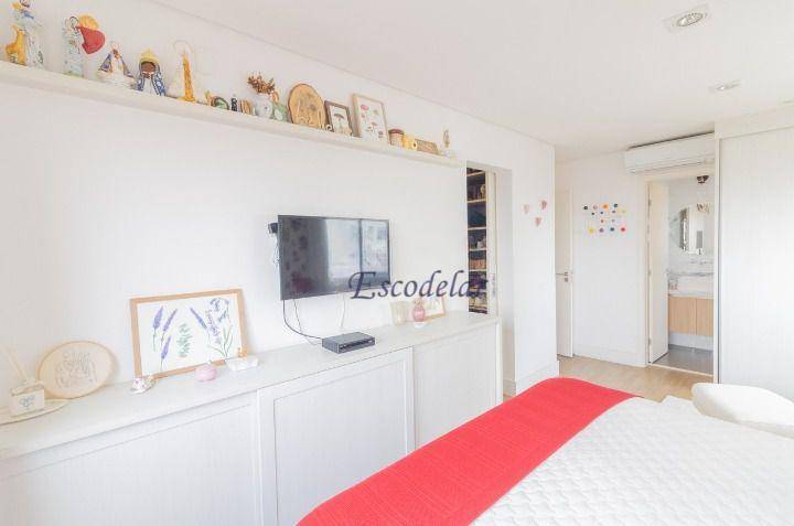 Apartamento à venda com 2 quartos, 134m² - Foto 25