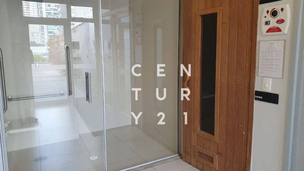 Apartamento à venda com 2 quartos, 121m² - Foto 41