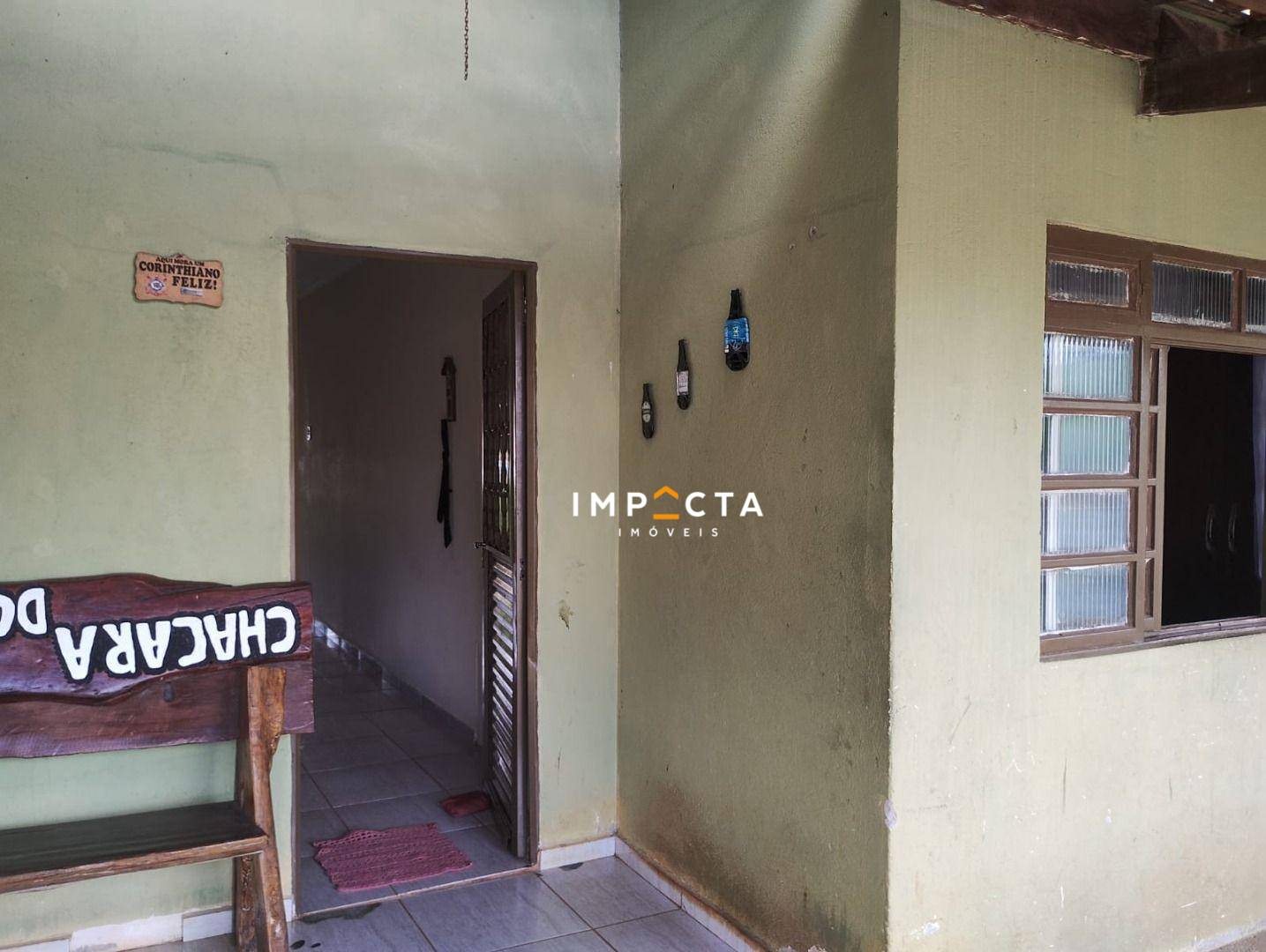 Chácara, 2 quartos, 660 m² - Foto 37