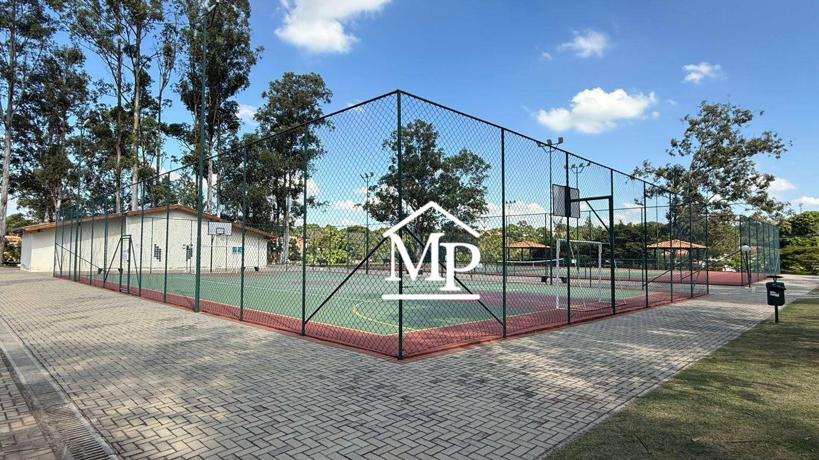 Chácara para alugar com 2 quartos, 100m² - Foto 36