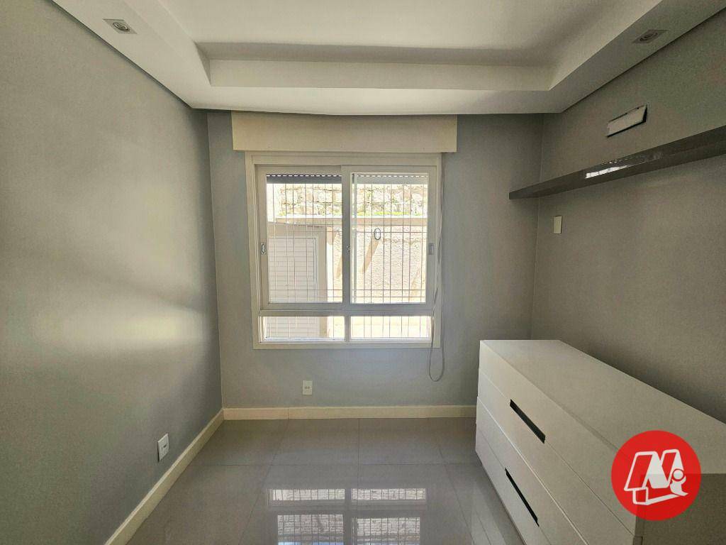 Apartamento para alugar com 1 quarto, 44m² - Foto 11