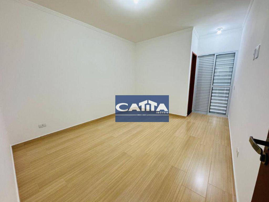 Sobrado à venda com 3 quartos, 110m² - Foto 20