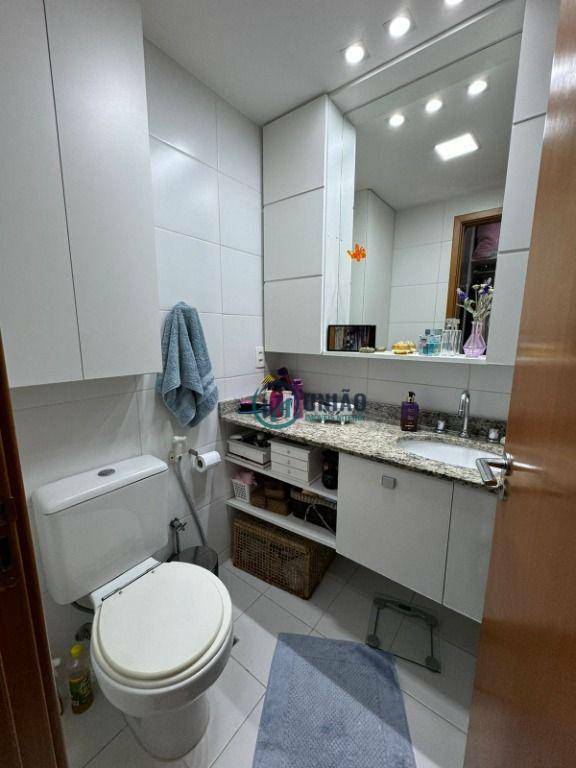 Apartamento à venda com 3 quartos, 115m² - Foto 34