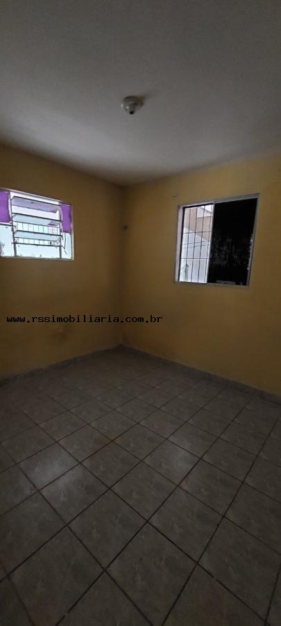 Apartamento à venda com 3 quartos, 68m² - Foto 8
