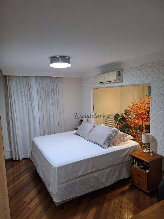 Sobrado à venda com 3 quartos, 206m² - Foto 32