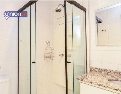 Apartamento à venda com 3 quartos, 84m² - Foto 14