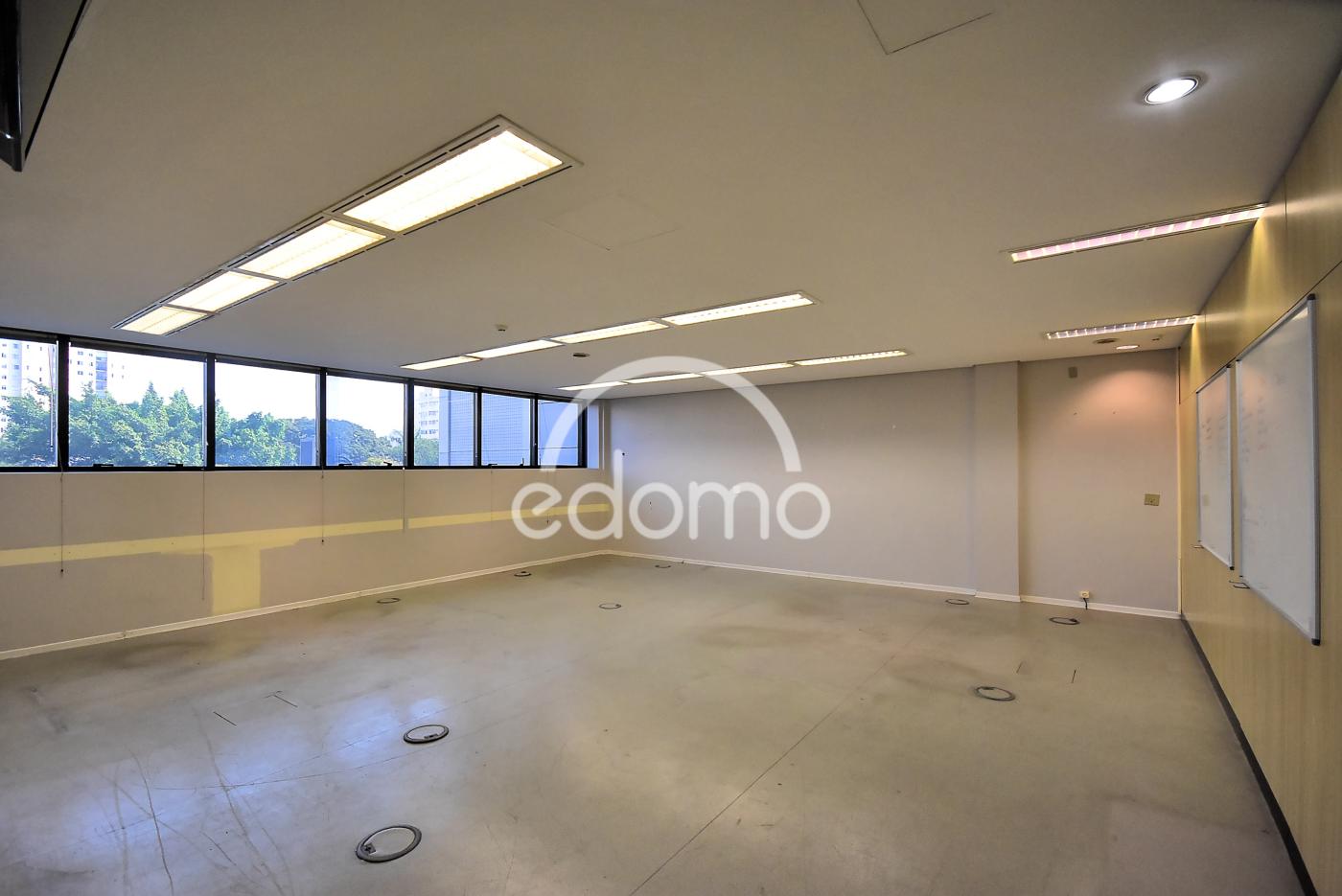 Prédio Inteiro para alugar, 1562m² - Foto 24