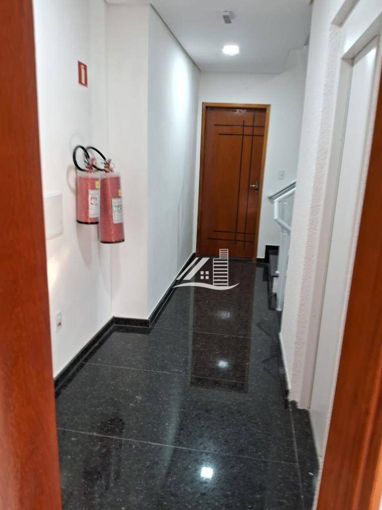 Apartamento à venda com 2 quartos, 50m² - Foto 21