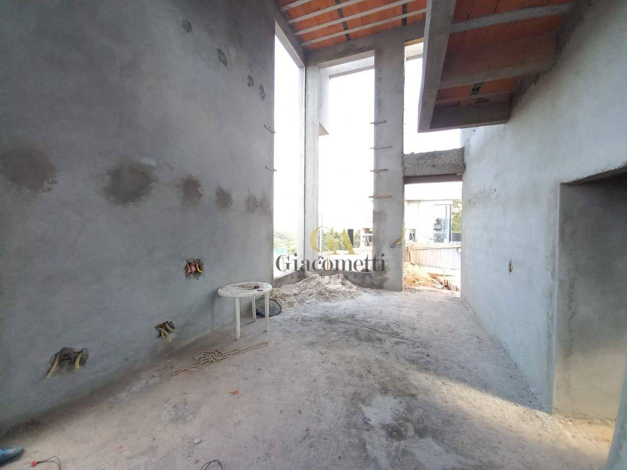 Casa de Condomínio à venda com 4 quartos, 288m² - Foto 18