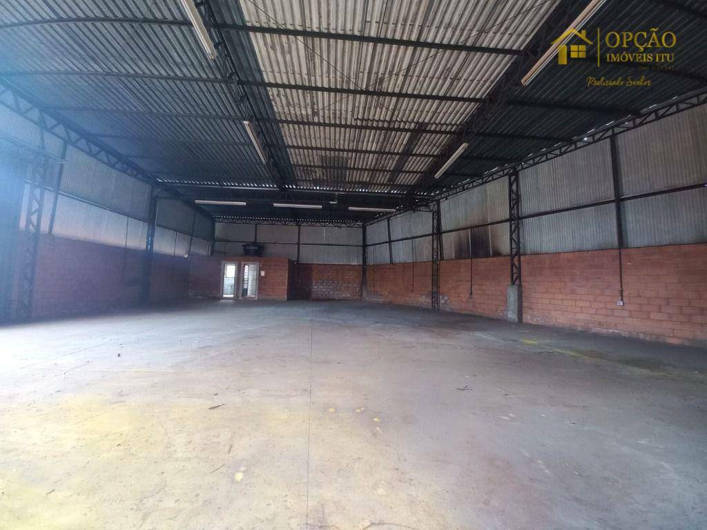 Depósito-Galpão-Armazém para alugar, 350m² - Foto 12