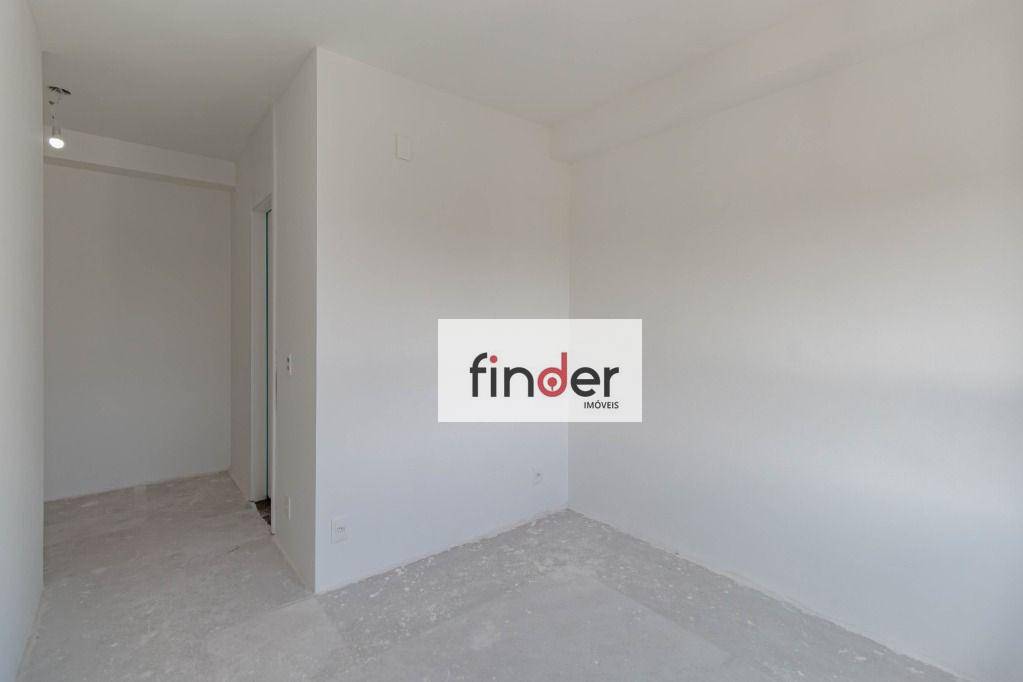 Apartamento à venda com 3 quartos, 212m² - Foto 22