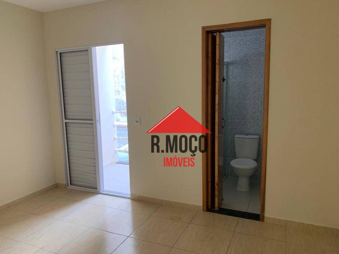 Sobrado à venda com 3 quartos, 134m² - Foto 8