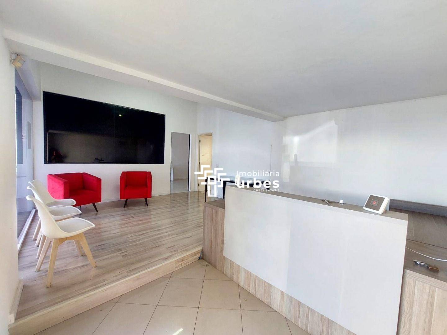 Casa para alugar, 168m² - Foto 2